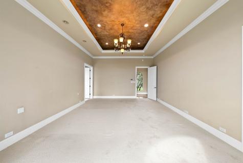 3722 Club View Court Kerrville TX 78028