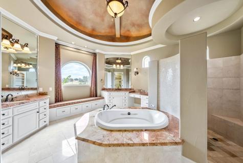 3722 Club View Court Kerrville TX 78028