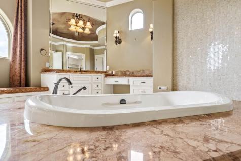 3722 Club View Court Kerrville TX 78028