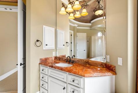 3722 Club View Court Kerrville TX 78028