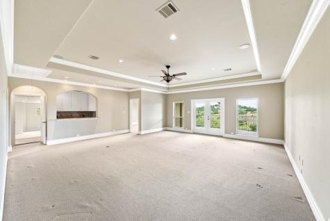3722 Club View Court Kerrville TX 78028