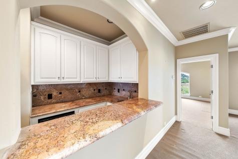 3722 Club View Court Kerrville TX 78028