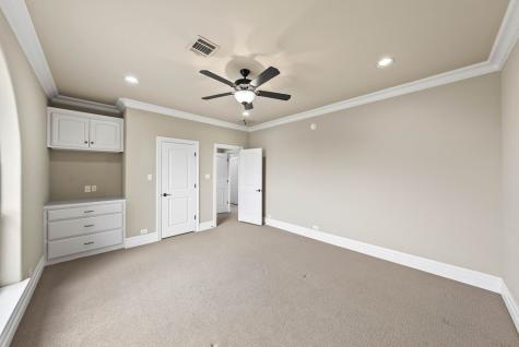 3722 Club View Court Kerrville TX 78028