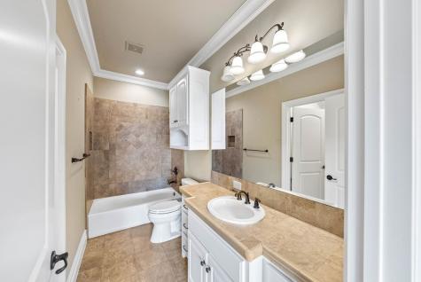 3722 Club View Court Kerrville TX 78028