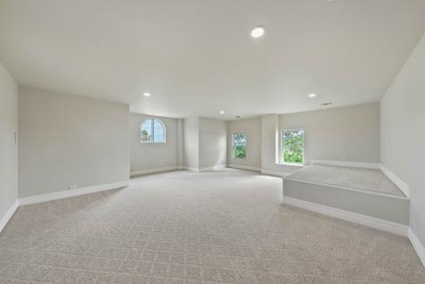 3722 Club View Court Kerrville TX 78028