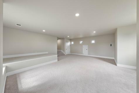3722 Club View Court Kerrville TX 78028