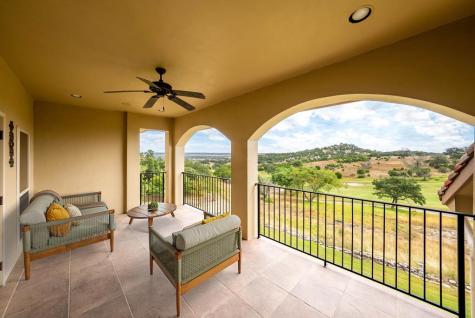 3722 Club View Court Kerrville TX 78028