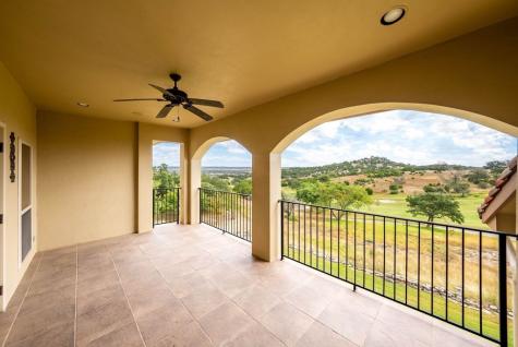 3722 Club View Court Kerrville TX 78028