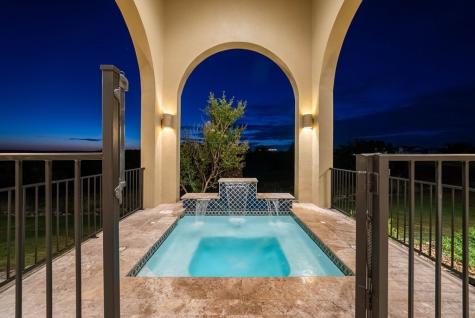 3722 Club View Court Kerrville TX 78028