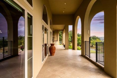 3722 Club View Court Kerrville TX 78028