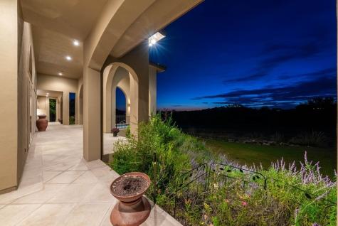 3722 Club View Court Kerrville TX 78028