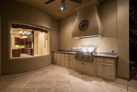 3722 Club View Court Kerrville TX 78028