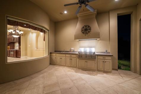 3722 Club View Court Kerrville TX 78028