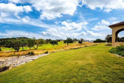 3722 Club View Court Kerrville TX 78028
