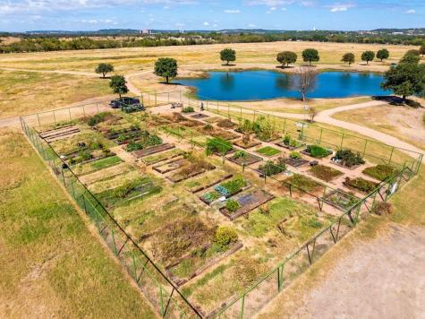 3722 Club View Court Kerrville TX 78028