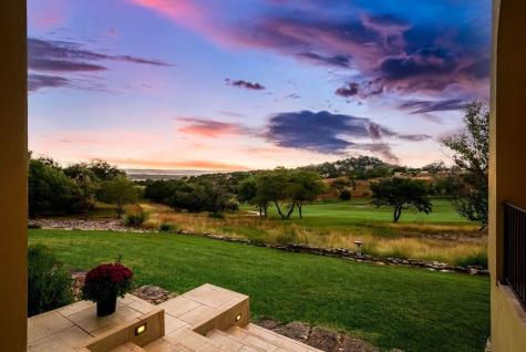 3722 Club View Court Kerrville TX 78028