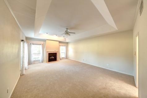 2625 Calle Del Robles Kerrville TX 78028