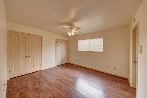 2625 Calle Del Robles Kerrville TX 78028