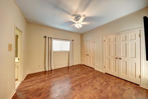 2625 Calle Del Robles Kerrville TX 78028