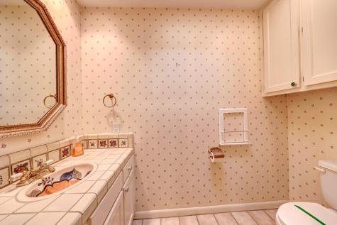 2625 Calle Del Robles Kerrville TX 78028
