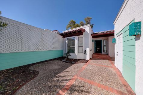 2625 Calle Del Robles Kerrville TX 78028