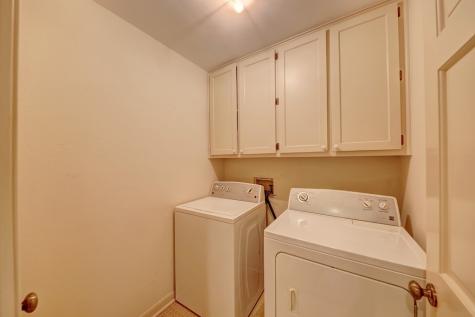 2625 Calle Del Robles Kerrville TX 78028