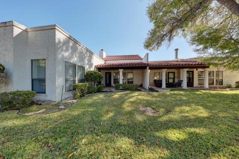2625 Calle Del Robles Kerrville TX 78028