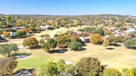 2625 Calle Del Robles Kerrville TX 78028
