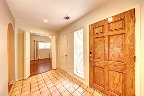 2625 Calle Del Robles Kerrville TX 78028