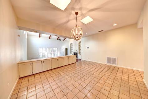 2625 Calle Del Robles Kerrville TX 78028