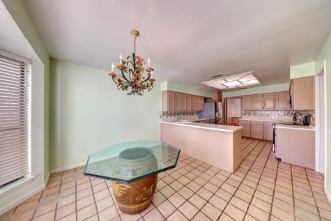 2625 Calle Del Robles Kerrville TX 78028