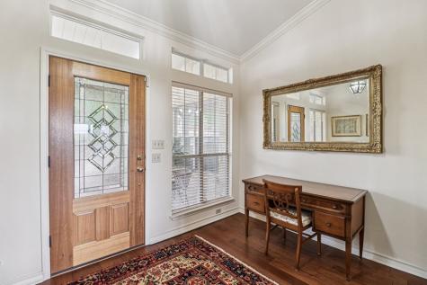 1904 Summit Ridge Drive Kerrville TX 78028