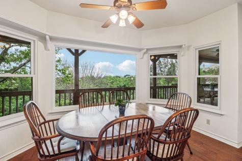 1904 Summit Ridge Drive Kerrville TX 78028