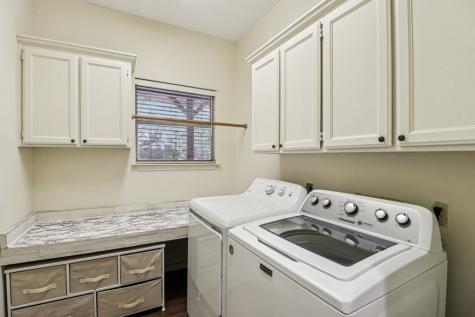 1904 Summit Ridge Drive Kerrville TX 78028
