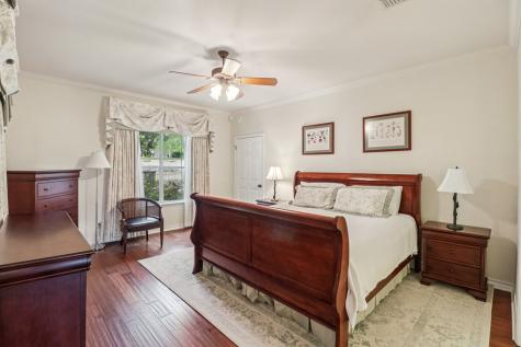 1904 Summit Ridge Drive Kerrville TX 78028
