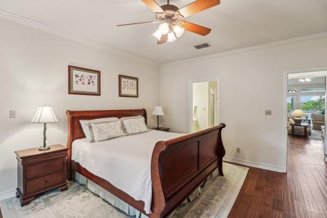 1904 Summit Ridge Drive Kerrville TX 78028