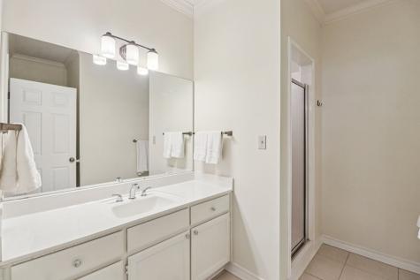 1904 Summit Ridge Drive Kerrville TX 78028