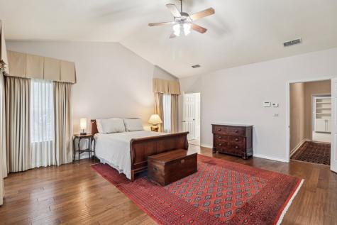1904 Summit Ridge Drive Kerrville TX 78028