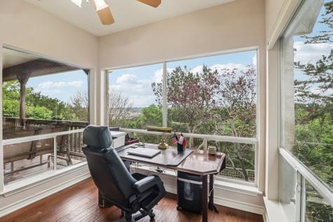 1904 Summit Ridge Drive Kerrville TX 78028