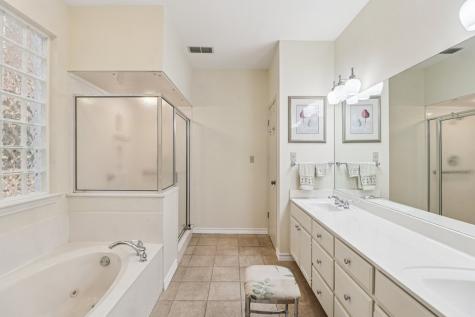 1904 Summit Ridge Drive Kerrville TX 78028