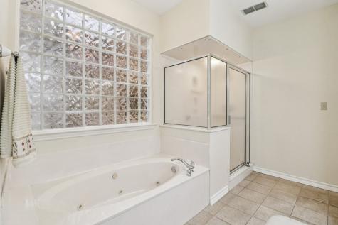 1904 Summit Ridge Drive Kerrville TX 78028