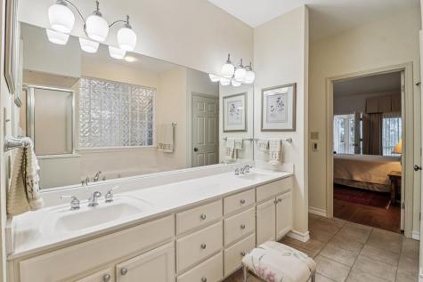 1904 Summit Ridge Drive Kerrville TX 78028