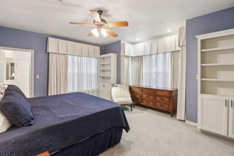 1904 Summit Ridge Drive Kerrville TX 78028
