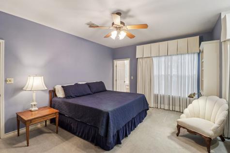 1904 Summit Ridge Drive Kerrville TX 78028