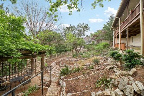 1904 Summit Ridge Drive Kerrville TX 78028