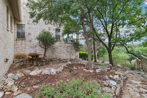 1904 Summit Ridge Drive Kerrville TX 78028