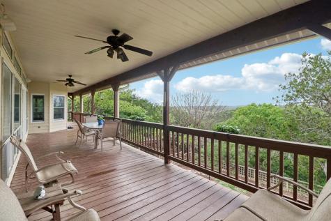 1904 Summit Ridge Drive Kerrville TX 78028