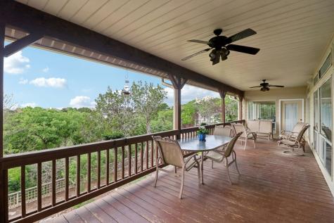 1904 Summit Ridge Drive Kerrville TX 78028