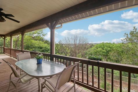 1904 Summit Ridge Drive Kerrville TX 78028