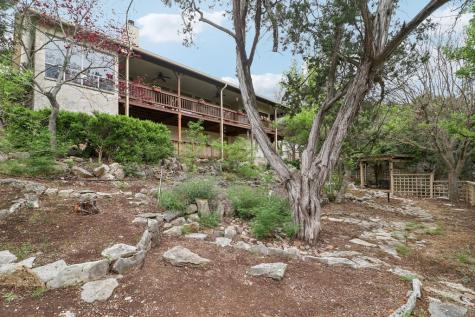 1904 Summit Ridge Drive Kerrville TX 78028
